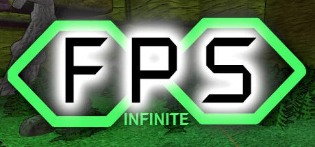 FPS Infinite Header